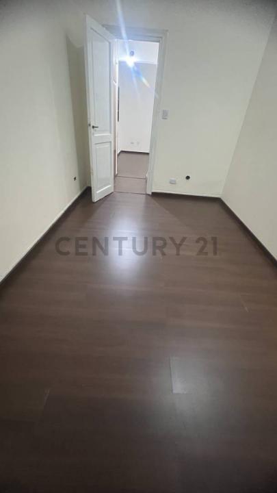 Ciudad De Mendoza, Mendoza 5500, Argentinien
