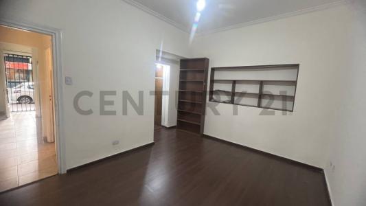 Ciudad De Mendoza, Mendoza 5500, Argentinien