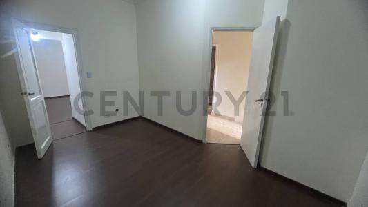Ciudad De Mendoza, Mendoza 5500, Argentinien