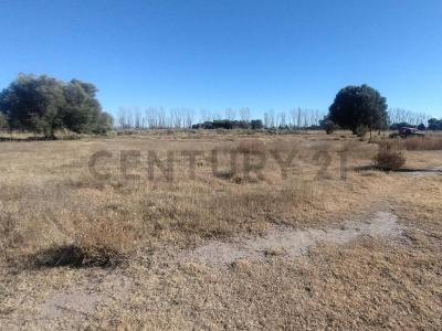 San Rafael, Mendoza 5600, Argentina
