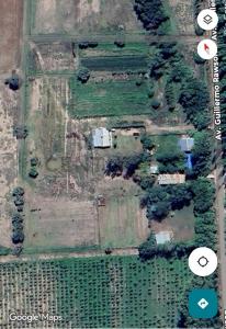 San Rafael, Mendoza 5600, Argentina