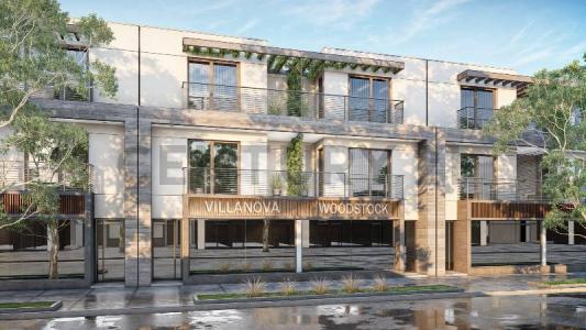 Guaymallén, Mendoza 5521, Argentine