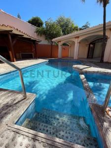 Calle Los Limos, Av Beni casi 3er aillo , Norte, Santa Cruz 00001, 玻利维亚