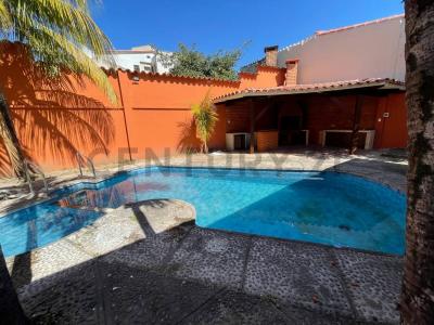 Calle Los Limos, Av Beni casi 3er aillo , Norte, Santa Cruz 00001, 玻利维亚