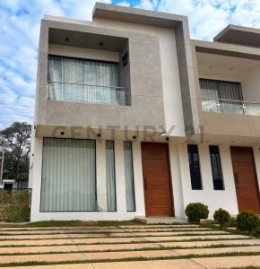 Condominio bella vista Urubo 22, Urubo, Santa Cruz 00001, Bolivia