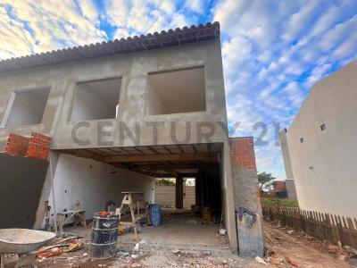 Condominio bella vista Urubo 22, Urubo, Santa Cruz 00001, Bolivie