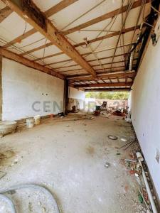 Condominio bella vista Urubo 22, Urubo, Santa Cruz 00001, Bolivie