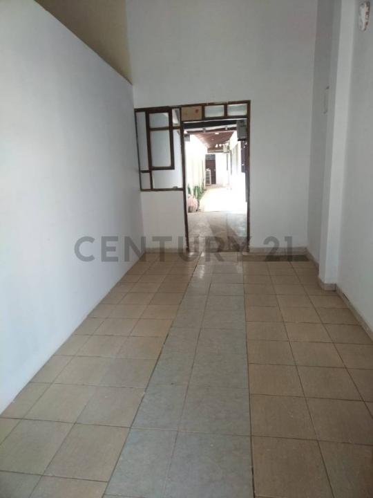 Calle Cochabamba entre Av/Bolivar y Av/del mar , Cipriano Barace (Paititi), Beni 00001, Boliwia