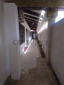 Calle Cochabamba entre Av/Bolivar y Av/del mar , Cipriano Barace (Paititi), Beni 00001, Boliwia