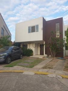Condominio Versalles 159, Norte, Santa Cruz 00001, Bolivia