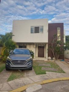 Condominio Versalles 159, Norte, Santa Cruz 00001, Bolivia