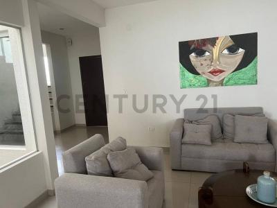 Condominio Versalles 159, Norte, Santa Cruz 00001, Bolivia