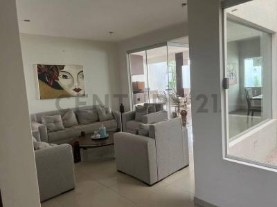 Condominio Versalles 159, Norte, Santa Cruz 00001, Bolivia