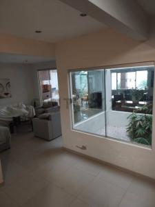Condominio Versalles 159, Norte, Santa Cruz 00001, Bolivia