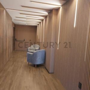 Calle 7Oeste, Cndominio Aura Concept , Equipetrol, Santa Cruz 00001, Bolivia