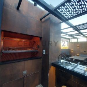 Calle 7Oeste, Cndominio Aura Concept , Equipetrol, Santa Cruz 00001, Bolivia