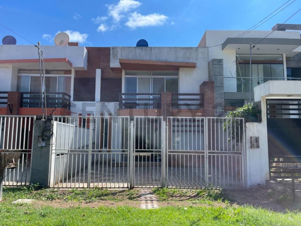 Urb Cardenas Doble Via La Guardia , Oeste, Santa Cruz, 玻利维亚