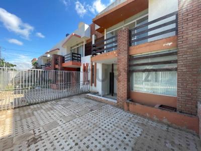 Urb Cardenas Doble Via La Guardia , Oeste, Santa Cruz, 玻利维亚