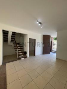 Urb Cardenas Doble Via La Guardia , Oeste, Santa Cruz, 玻利维亚