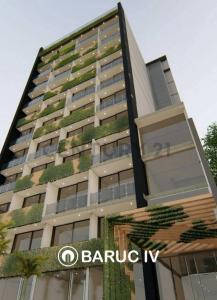 Condominio Baruc 4 Calle Gilberto Molina , Equipetrol, Santa Cruz 00001, Bolivia