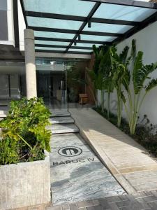 Condominio Baruc 4 Calle Gilberto Molina , Equipetrol, Santa Cruz 00001, Bolivia