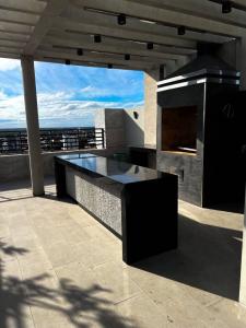 Condominio Baruc 4 Calle Gilberto Molina , Equipetrol, Santa Cruz 00001, Bolivia