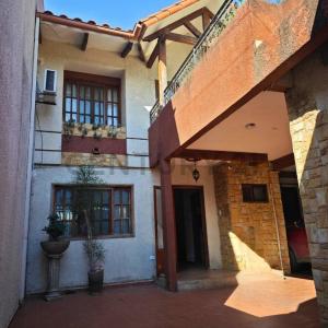Zona Sur a 1 cuadra del 4° anillo , Sur, Santa Cruz 00001, ボリビア