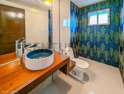Av. Beni 2230 entre 2do y 3er anillo , Norte, Santa Cruz 000, Боливия