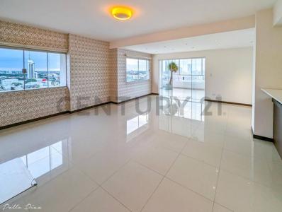 Av. Beni 2230 entre 2do y 3er anillo , Norte, Santa Cruz 000, Боливия