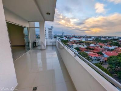 Av. Beni 2230 entre 2do y 3er anillo , Norte, Santa Cruz 000, Боливия
