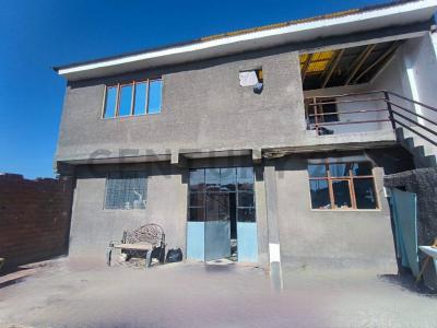 ORURO, ZONA SUD ESTE CALLE ANCELMO CENTELLAS ENTRE CALLE CATARICAGUA S/N, Este, Oruro 00001, Bolivien