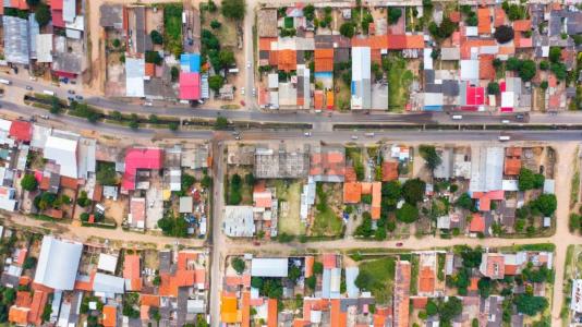 Sur, Santa Cruz 00001, Bolivia