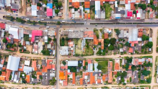 Sur, Santa Cruz 00001, Bolivia
