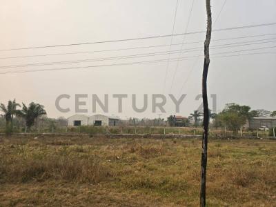 Cercado, Beni 00001, Boliwia