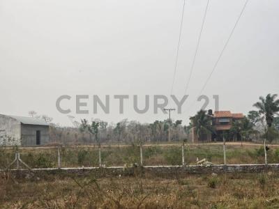 Cercado, Beni 00001, بوليفيا