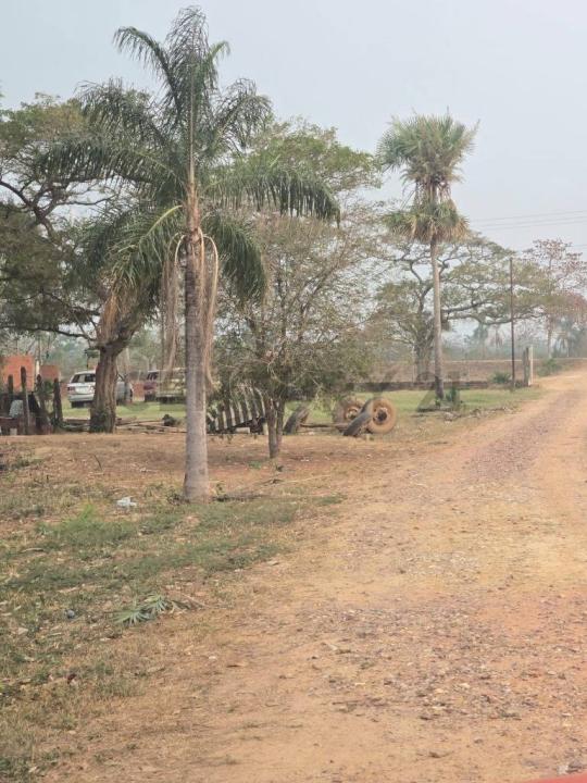 Cercado, Beni 00001, Bolivia