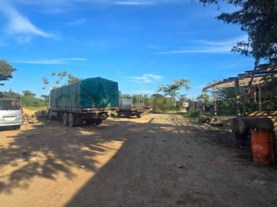 Cercado, Beni 00001, Boliwia