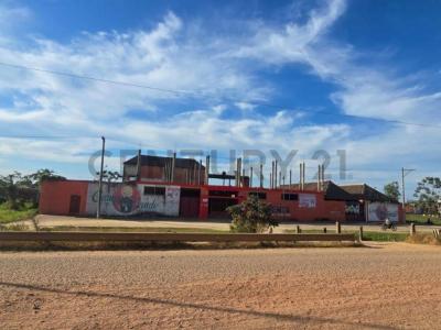 Villa Corina, Beni 00001, Bolivia