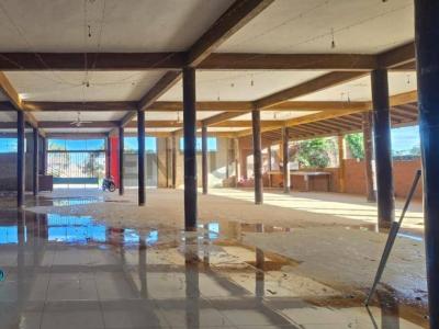 Villa Corina, Beni 00001, Bolívia