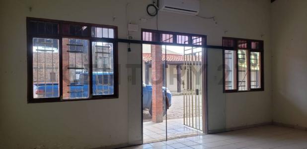 Cercado, Beni 00001, Bolívia