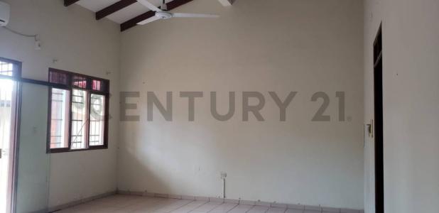 Cercado, Beni 00001, Bolívia