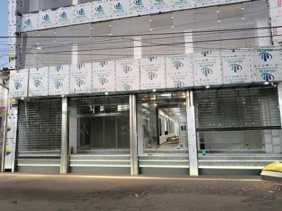 Centro, Oruro 00001, Bolivia