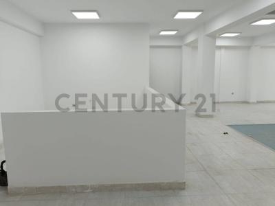 Centro, Oruro 00001, Bolivia