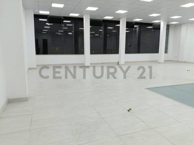 Centro, Oruro 00001, ボリビア