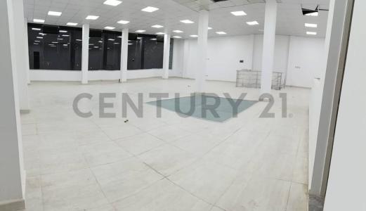 Centro, Oruro 00001, ボリビア