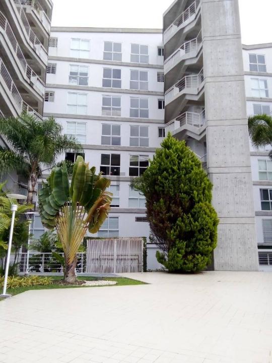Av principal Solar del Hatillo Res Villa Avila, Caracas, Miranda 00001, 委內瑞拉