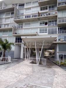 Av principal Solar del Hatillo Res Villa Avila, Caracas, Miranda 00001, 委內瑞拉