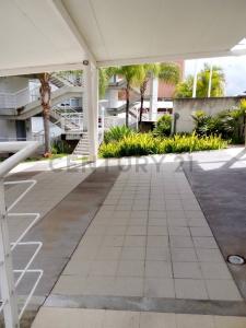 Av principal Solar del Hatillo Res Villa Avila, Caracas, Miranda 00001, 委內瑞拉