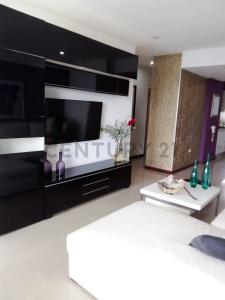 Av principal Solar del Hatillo Res Villa Avila, Caracas, Miranda 00001, 委內瑞拉
