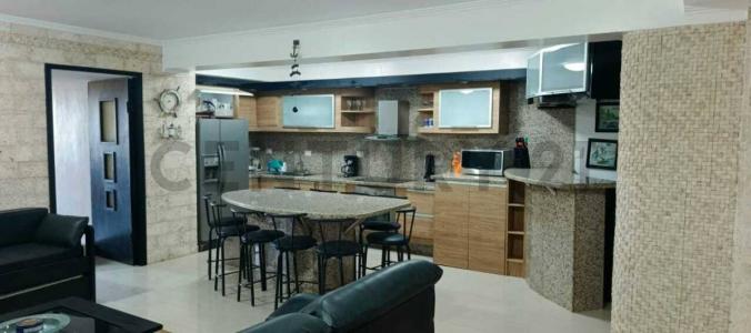 moron coro Apartamento, Tucacas, Falcón 2055, Venezuela